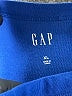 Gap Blue Active Tank Size XL - photo 7