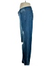 Ashley Stewart Hearts Blue Jeans Size 16 - photo 5