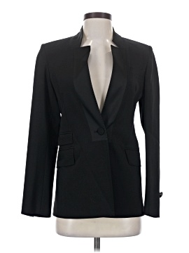 Karen Millen Blazer