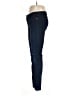 Paige Solid Blue Jeans Size 28 waist - photo 5