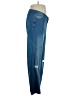 Ashley Stewart Hearts Blue Jeans Size 16 - photo 4
