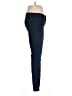 Paige Solid Blue Jeans Size 28 waist - photo 4