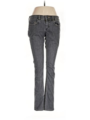 Odyn Jeans (view 1)