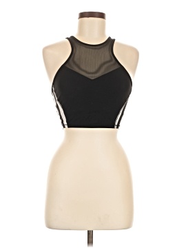 Lululemon Athletica Tank Top