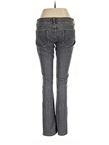 Odyn Jeans (view 2)