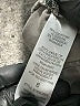 Democracy Camo Gray Jeans Size 6 - photo 8