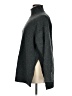 H&M Gray Turtleneck Sweater Size XL - photo 5