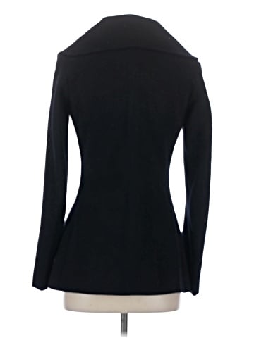 Portmans Wool Coat (view 2)