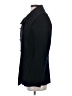Portmans Black Wool Coat Size XS - photo 5