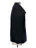Portmans Black Wool Coat Size XS - photo 4