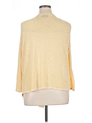 B Collection by Bobeau Cardigan (view 2)