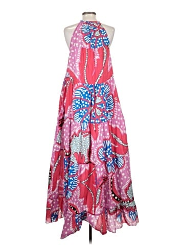 Rhode Casual Dress (view 2)