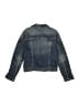 Gap Blue Denim Jacket Size 2XL (kids) - photo 2