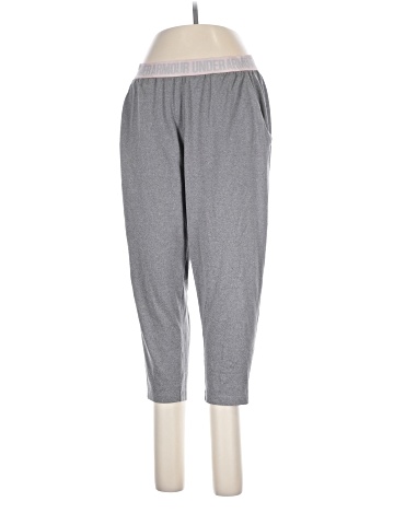 Under Armour Casual Pants (view 1)