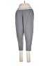 Under Armour Houndstooth Gray Casual Pants Size L - photo 1