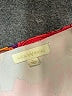 Nicki Minaj Graphic Pink Casual Dress Size L - photo 7