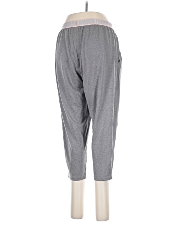 Under Armour Casual Pants (view 2)