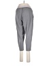 Under Armour Houndstooth Gray Casual Pants Size L - photo 2