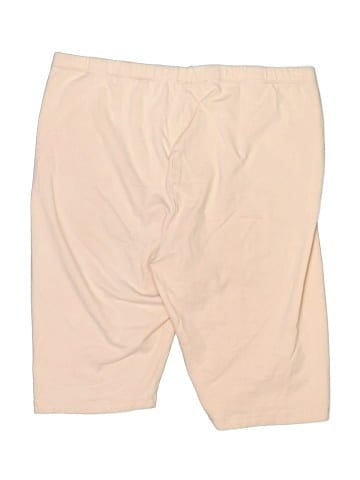 Zenana Premium Athletic Shorts (view 2)