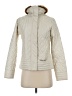Marmot Ivory Snow Jacket Size S - photo 1