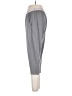 Under Armour Houndstooth Gray Casual Pants Size L - photo 5