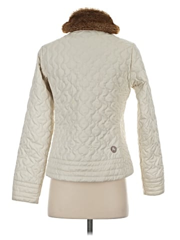 Marmot Snow Jacket (view 2)
