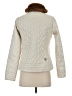 Marmot Ivory Snow Jacket Size S - photo 2