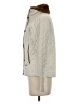 Marmot Ivory Snow Jacket Size S - photo 5