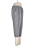 Under Armour Houndstooth Gray Casual Pants Size L - photo 4
