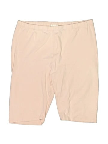 Zenana Premium Athletic Shorts (view 1)