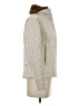 Marmot Ivory Snow Jacket Size S - photo 4