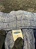 Old Navy Solid Blue Linen Pants Size XL - photo 4