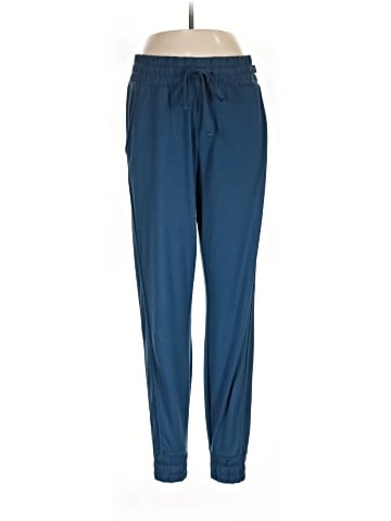 Bally Total Fitness Casual Pants (view 1)