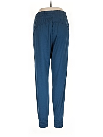 Bally Total Fitness Casual Pants (view 2)
