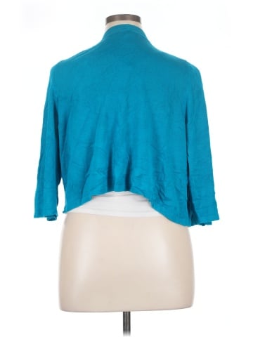 Catherines Cardigan (view 2)
