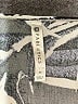 Fabletics Graphic Black Jumpsuit Size M - photo 4
