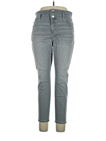 Ann Taylor Jeans (view 1)