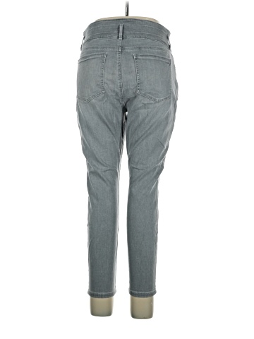 Ann Taylor Jeans (view 2)