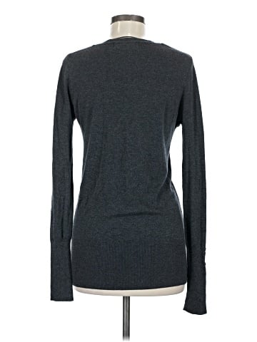 Zara Pullover Sweater (view 2)