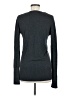 Zara Gray Pullover Sweater Size M - photo 2