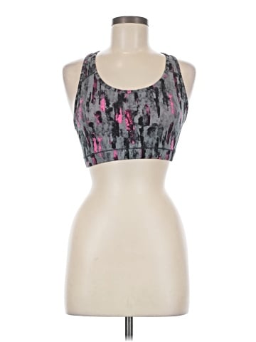 Layer 8 Sports Bra (view 1)
