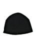 Unbranded 100% Polyester Black Beanie Size ONE SIZE - photo 1