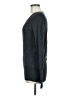 Zara Gray Pullover Sweater Size M - photo 5