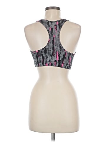Layer 8 Sports Bra (view 2)