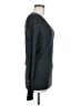 Zara Gray Pullover Sweater Size M - photo 4