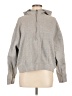 Kyodan Gray Pullover Hoodie Size M - photo 1