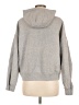 Kyodan Gray Pullover Hoodie Size M - photo 2