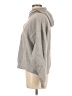 Kyodan Gray Pullover Hoodie Size M - photo 5