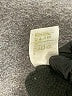Brixton Black Pullover Sweater Size S - photo 8