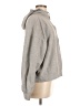 Kyodan Gray Pullover Hoodie Size M - photo 4
